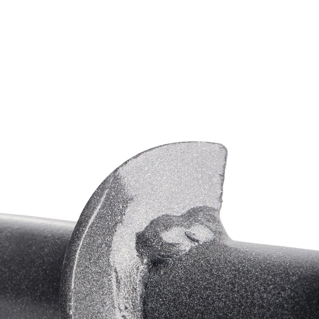 KADAX Hand Auger for Soil Earth Soil Auger Post Hole Digger Strong