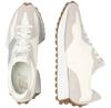 Кроссовки New Balance 327