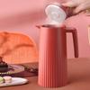 BAILOCK Muyang Insulated Carafe