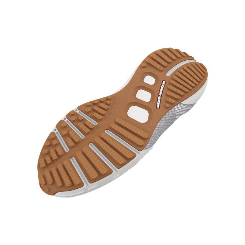 Under Armour Hovr Phantom 3 Se Elevate 'Halo Grey' Sneakers 3026648-101