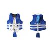 Kids Swim Vest Floatation Jacket Snorkeling Water Sports Surfing Diving