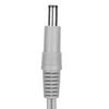 Replacement Handpiece for Nail Drill Machine Nail Polishing Machine Handle Accessory