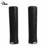 ODI Rubber Lock-On Grips for Mountain & Folding Bikes