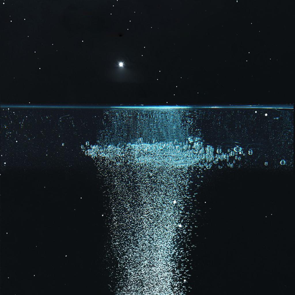 Air Stone Disk, Aquarium Air Stone, Silent Bubble Stone With Suction Cups Air Pump Accessories For Aquarium Fish Tank