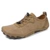 Summer new stream shoes swimming wading shoes beach shoes diving outdoor sports breathable fitness swimming shoes