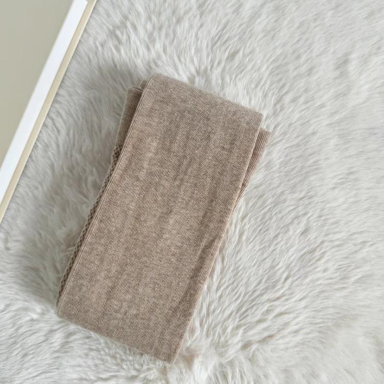 Autumn and Winter Warm Women Tights Cotton Baby Velvet Body Stockings Pantyhose Women Sexy Lingerie Hosiery Tight Pantyhose 800D