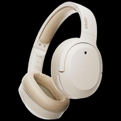 Edifier W820NB Active Noise Cancelling Bluetooth Headphones