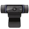 Logitech C920 Pro HD Webcam