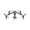 DJI DL Mount Professional Drone Lenses (CN version)