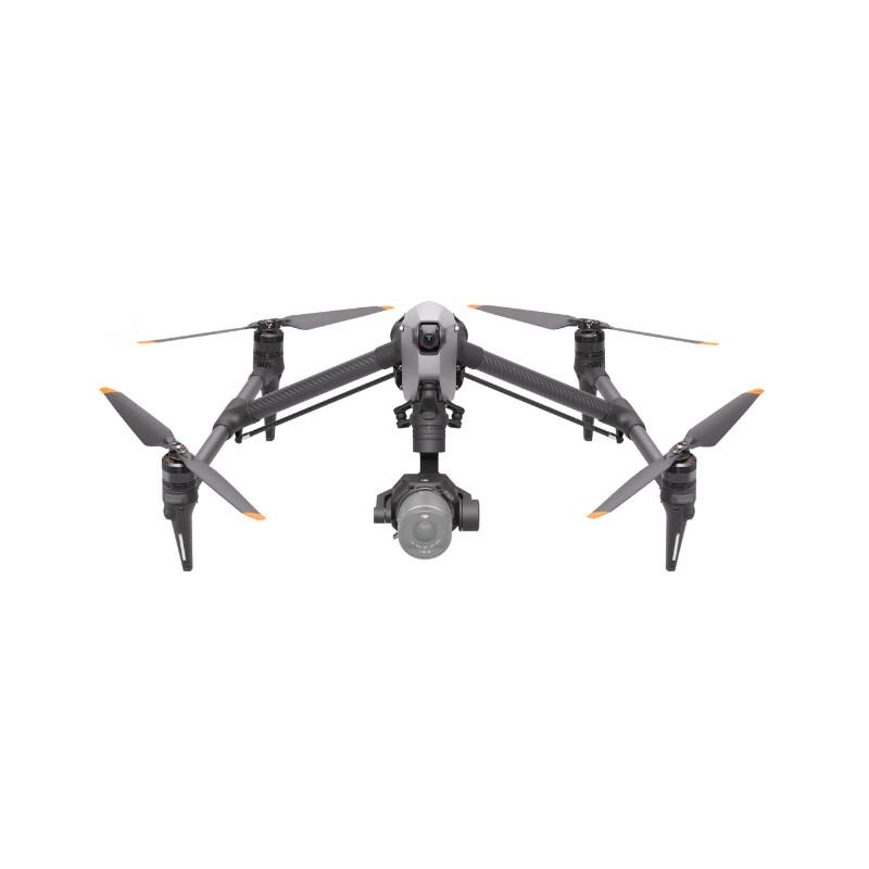 DJI DL Mount Professional Drone Lenses (CN version)