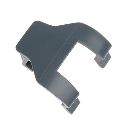 Supporto Clip Coperchio Vaso Attacco Fibbia Coperchio Per Thermomix Tm6 Tm5 Tm31 Supporto Manico
