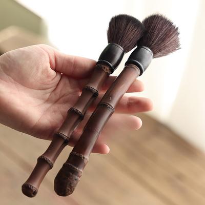 Instrumentos y accesorios de maquillaje – Pinceles para maquillaje