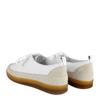 Arche Riccio Anna Minimal Sneakers  Ro51arc003wh 