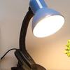 Led Işıklar – LED Masa Lambaları