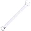Deli Dual-purpose Wrench