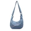 canvas Women’s Handbag 2026 New Handbag For Women Fashi Shoulder bag for women Trend Crossbody bag for women