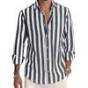 Camisas – Camisas casuais