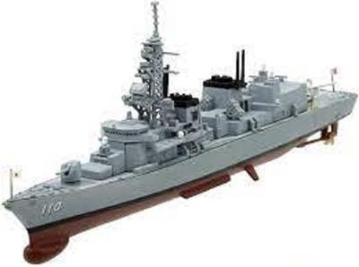 Collezionismo e modellismo – Modellini e action figure