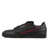 Adidas Continental 80 'Scarlet' Men's G27707