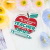 Mother's Day Gift for Mom's Birthday Gift for Daughter's Son's Birthday Gift for Mom's Birthday Gift Acrylic Plaque Desktop Decoration
