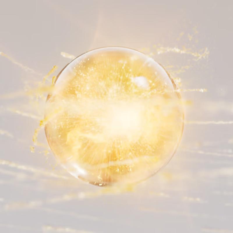 La Prairie Skin Caviar Luxe Firming Cream 50ml