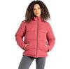 Dare2b Luxuriate Jacket