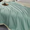 Aiyi Yaoxuan Kleihon Antibacterial All-Season Quilt