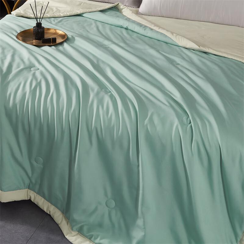 Aiyi Yaoxuan Kleihon Antibacterial All-Season Quilt