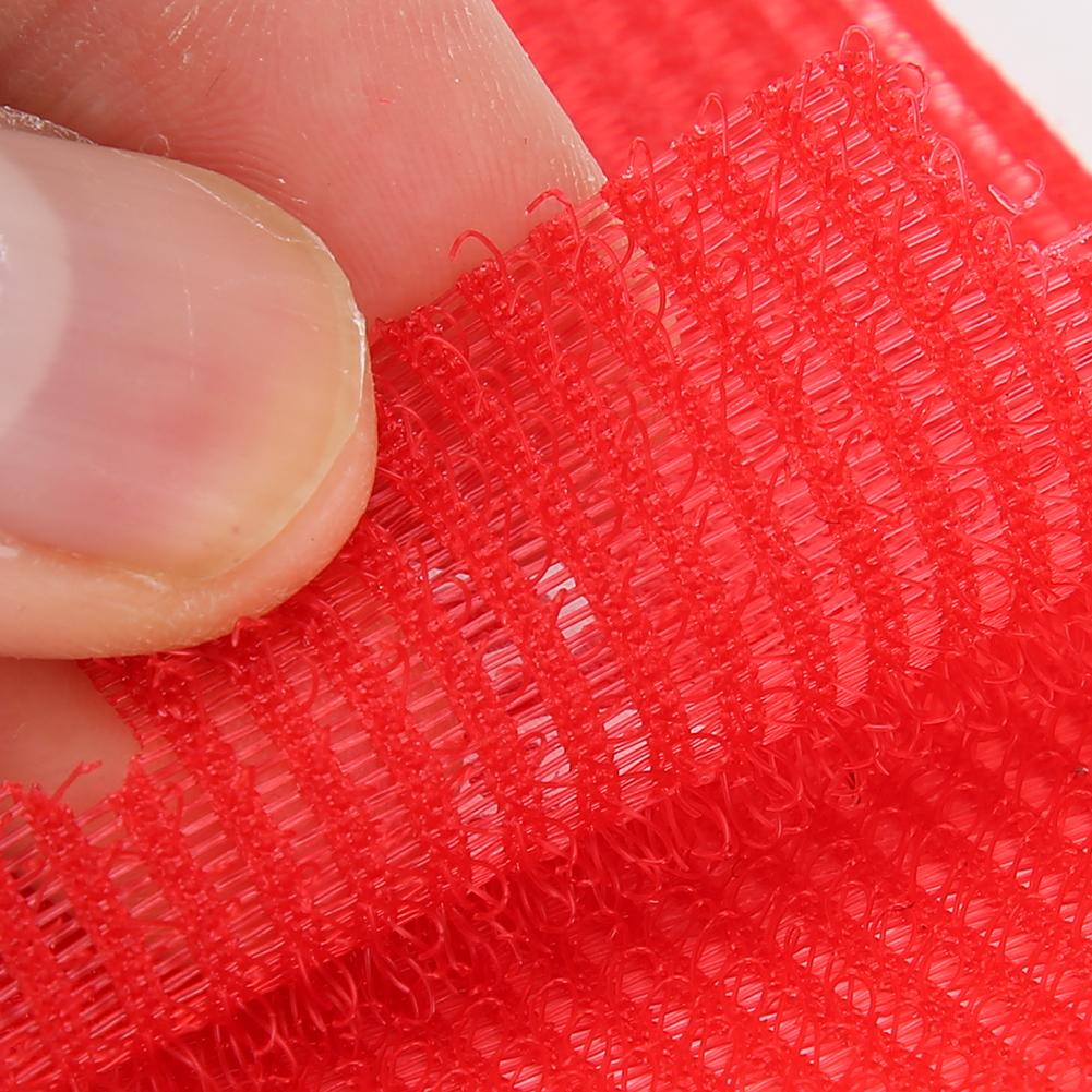 Fringe Hair Grip Pad Styling Sticker Hair Fixed Clip Accessories for Barber Salon