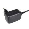 Zasilacz impulsowy Akyga AK-TB-33 5V 2A 10W 5.5x2.5 mm ładowarka tablet router