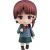 GOOD SMILE COMPANY Nendoroid Serial Experiments Lain Iwakura Reon Non-Scale Plastic Painted Movable Figure Resale