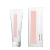 Amino Acid 60g Deep Moisturizing Body Lubricant, Adult Sex Toy Lubricant, Water-Based Lube with Natural Ingredients