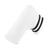 Golf Blade Putter Cover Headcover Protective Sleeve Gift Training Protector