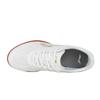 Li Ning Tai Chi Acht Sektionen Brokat Kampfsport Trainingsschuhe Bequem Mode Langlebig Rutschfest Niedrig geschnittener Unisex Sneaker LDBW006-1