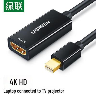 Accesorii audio și video – Cabluri și adaptoare HDMI