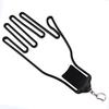Golf Glove Rack Glove Support Glove Bracket Lining Accessories Support Rack Protection Glove Display Rack Accessories