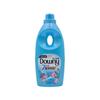 Downy Highly Concentrated Fabric Softener (7-Day Deodorizing Power Lemongrass and Lilac) 1L