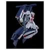 Max Factory PLAMAX PX16 1/72 VF-1S Strike Battroid Valkyrie Model Kit Assembly Plastic Model