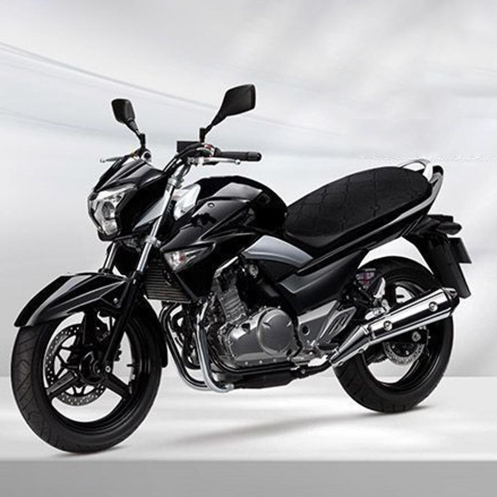 Dirt Bike Seat Cushion Motorbike Warm Heating Pad Scooter Warm Cushion For Dirt Bike ATV Snowmobile Road Trip Touring Street