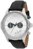 Orologio da Uomo Analogico Cronografo Circuito R8871627005