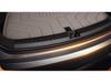 Ideal i6 TPE25 Front Trunk Mat - Car Interior Decoration & Accessory