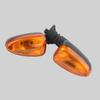Motocycle Turn Indicator Signal Light For BMW F800ST R1200R 07-12 F650GS 08-09 G450X 08-10 K1200R 05-08 K1300S 08-12 R1200GS