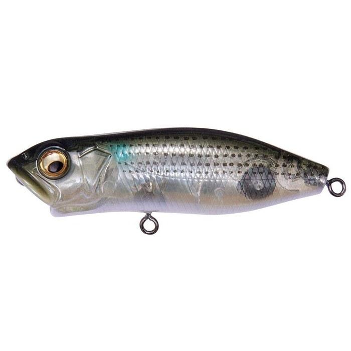 Megabass Lure Suihou SWING HOT GP Inakko 60mm
