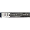 unny club Precision Eyeliner Collection
