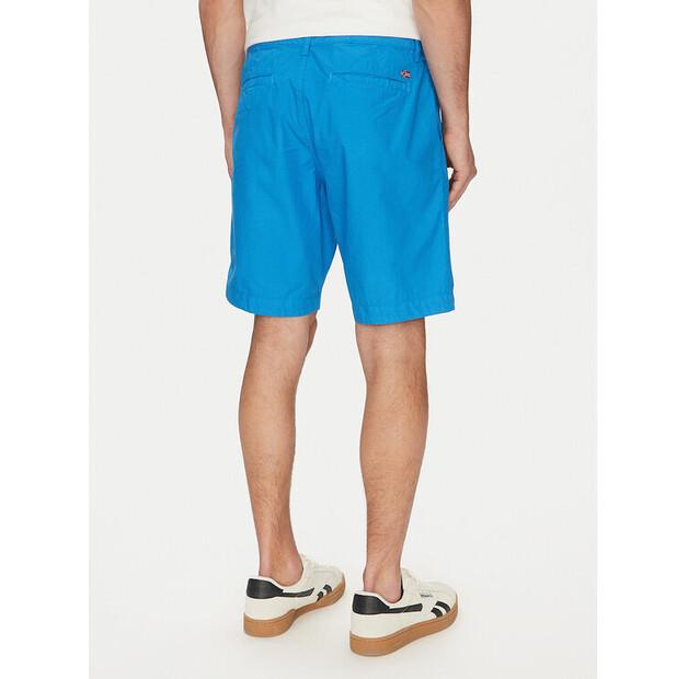 Napapijri Nakuru 6 Shorts
