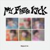 KickFlip - Mein erster Kick - Digipack R- 2026-04-06