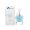 Сыворотка для лица Суперувлажнение с жемчужинами Skin Accents Inspira 30 мл