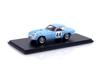 SPARK Collectible Model - Car, S8204, Blue.
