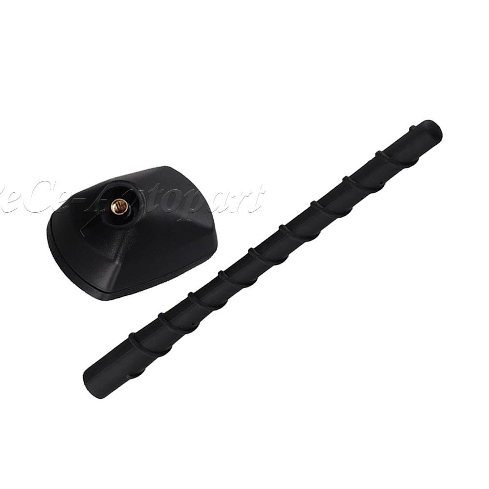 96210-2S600 Car Roof Antenna For Hyundai Tucson IX 35 Kia Sportage 2009-2013 Car AM/FM Radio Antenna