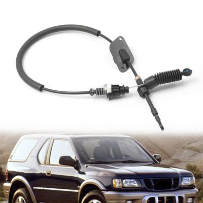 Schalthebel/Schaltseil 8-97124-855-3 Für Isuzu Rodeo Passport 1998-2004